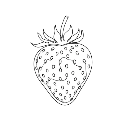 Imagen PNG para descargar